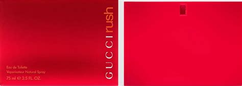 gucci rush gucci|gucci rush 75ml best price.